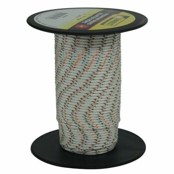 Woodend File Handle Case (100) 11